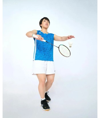 Yonex Astrox 100 ZZ (Kurenai) En savoir plus