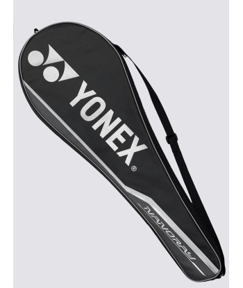 Yonex Nanoray 95 DX (Red) le des métaux précieux