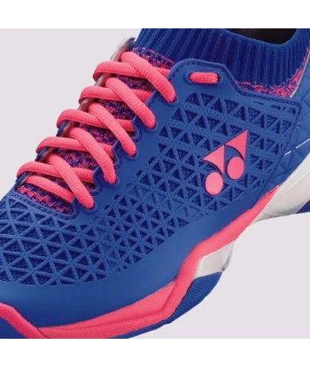 Yonex Power Cushion Eclipsion Z Women's Shoe (Blueberry) en stock