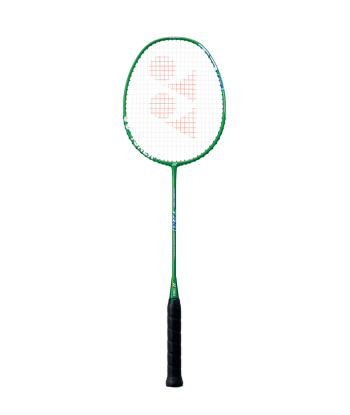 Yonex Isometric Tr0 (Training Racquet)(Green) (Pre-Strung) (Ave 150g) Les êtres humains sont 