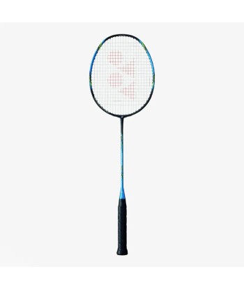 Yonex Nanoflare 700 (Cyan) votre restaurant rapide dans 