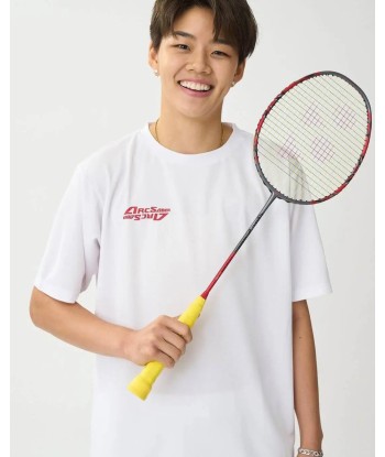 Yonex Arcsaber 11 Pro (Grayish Pearl) solde