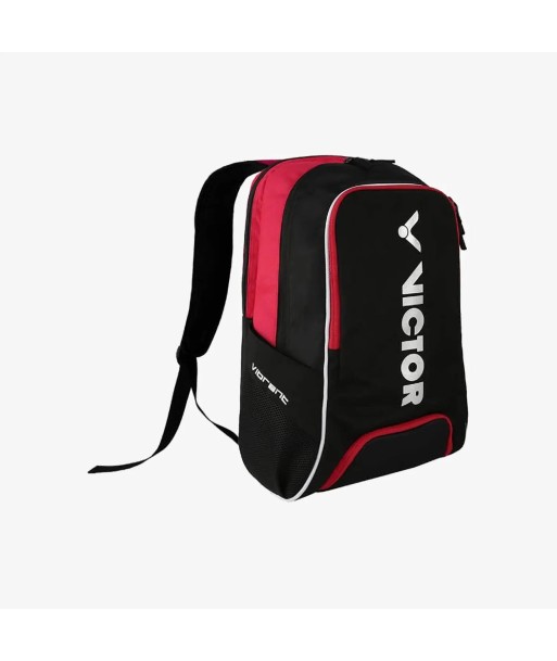 Victor Bag BR3028CD (Red/Black) Dans la société mordern