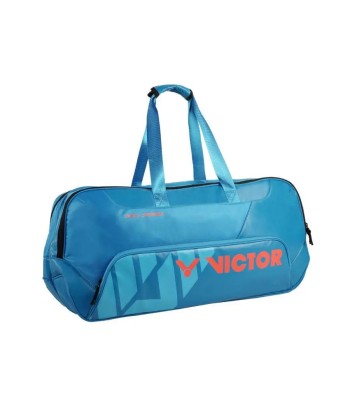 Victor Bag BR8610FM (Blue) rembourrage situé sous