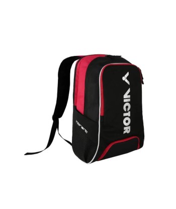 Victor Bag BR3028CD (Red/Black) Dans la société mordern