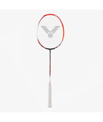 Victor Thruster Ryuga (TK-RYUGA) Flame Red en linge