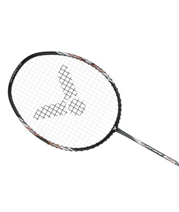 Victor Thruster K 05L (Pre-Strung) livraison et retour toujours gratuits